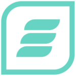embed signage logo